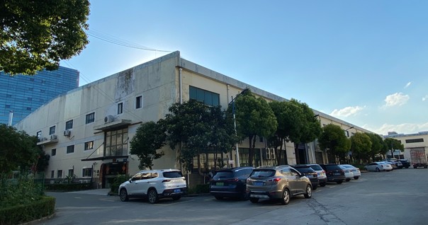 图片展示