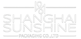 Shanghai Sunshine Packaging