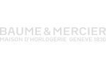0034_Baume-Mercier