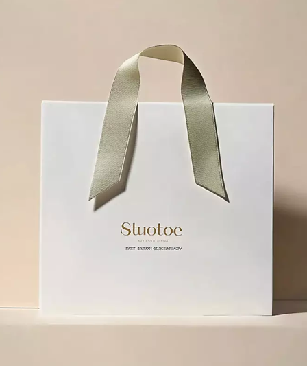 PAPER BAG