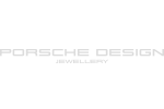 0008_Porsche-Design
