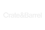 CrateandBarrelCostaRica_Logo