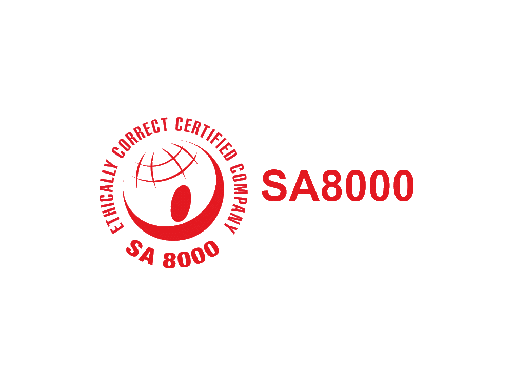 sa8000