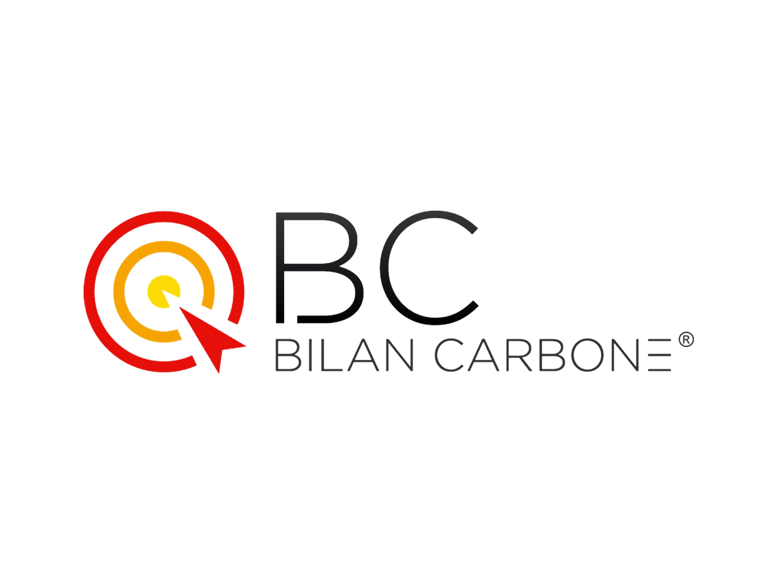 BC-bilan-carbone