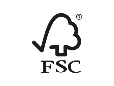 Logo-FSC-Noir