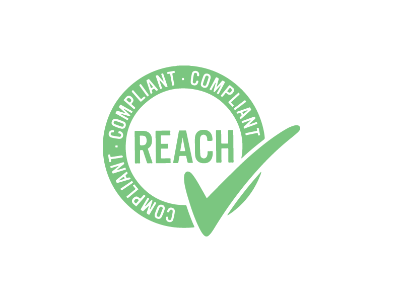 reach-logo