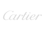 0032_Cartiersmall