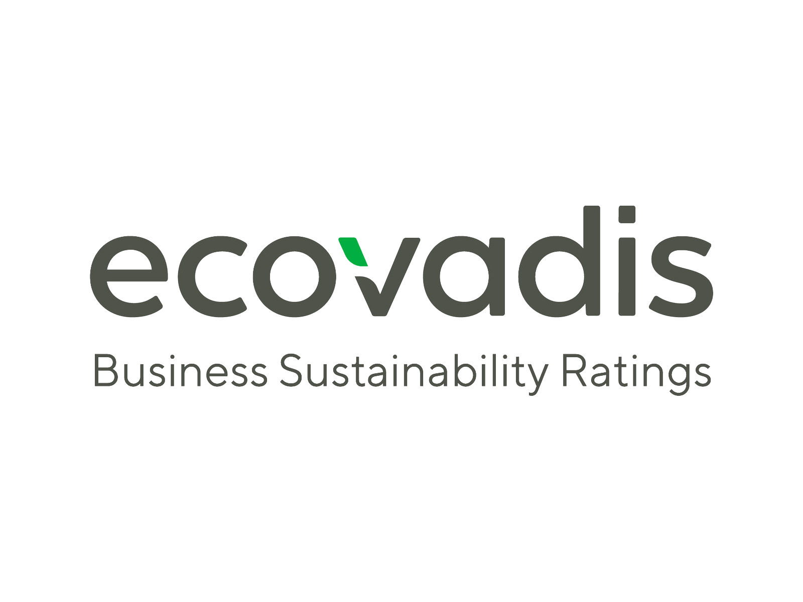 ecovadis-LOGO