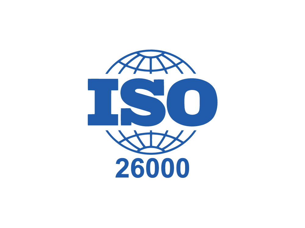 iso-logo-vector