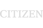 0028_Citizen