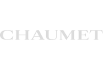 0031_Chaumet