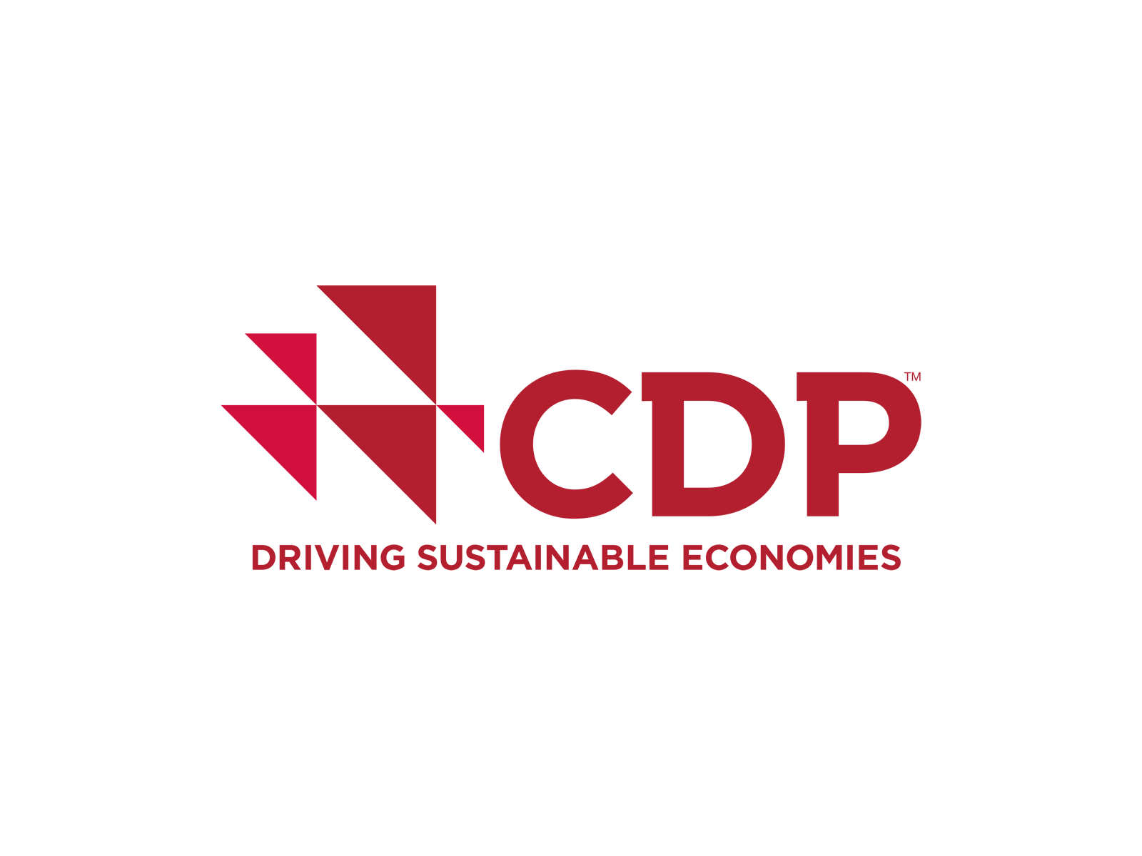 CDP