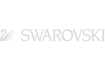 0006_Swarovski