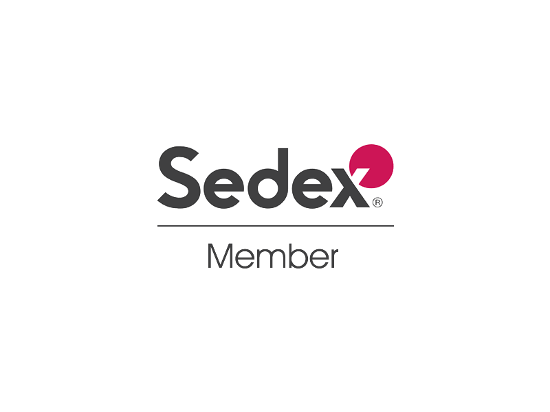 sedex-LOGO